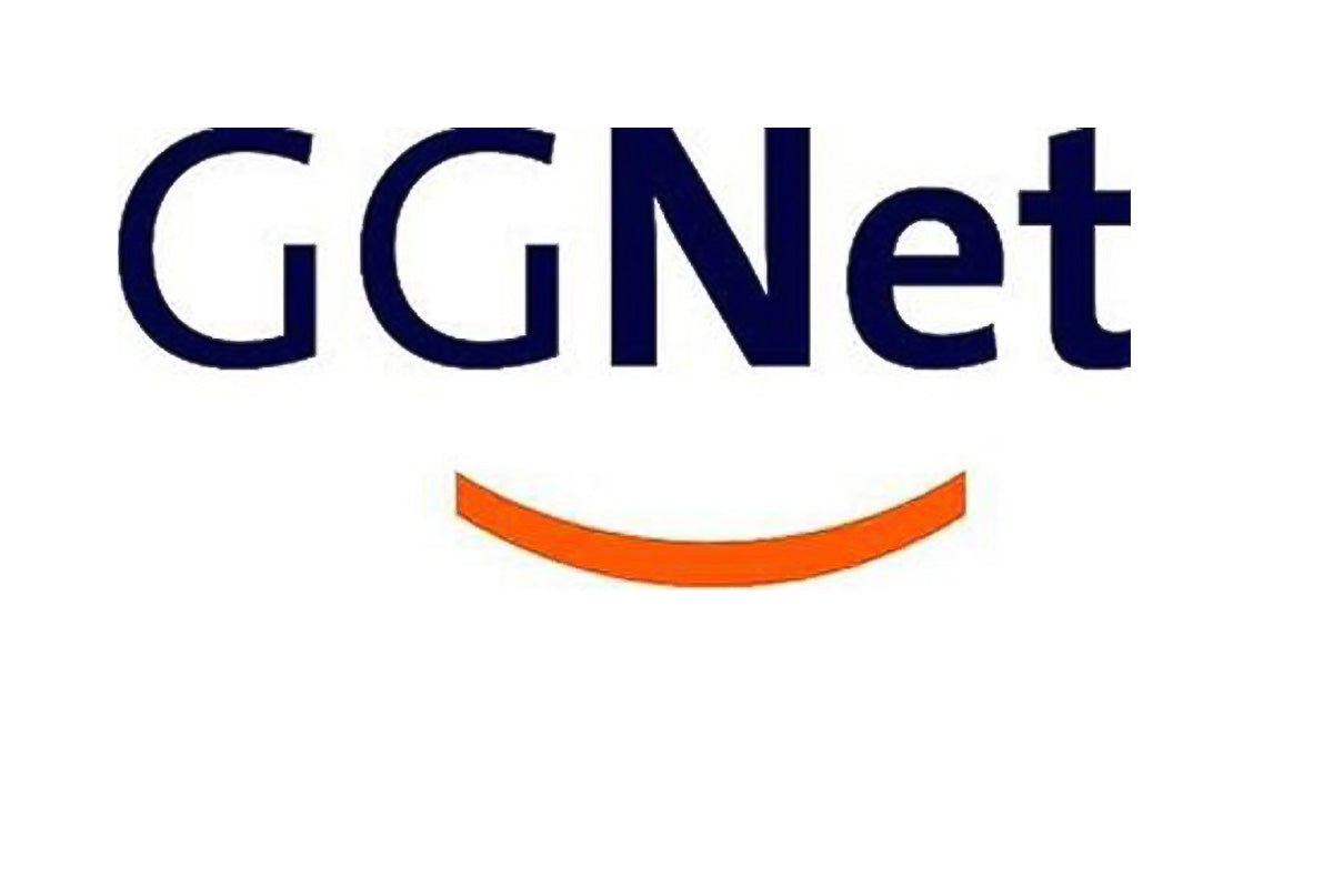 GGNet-logo