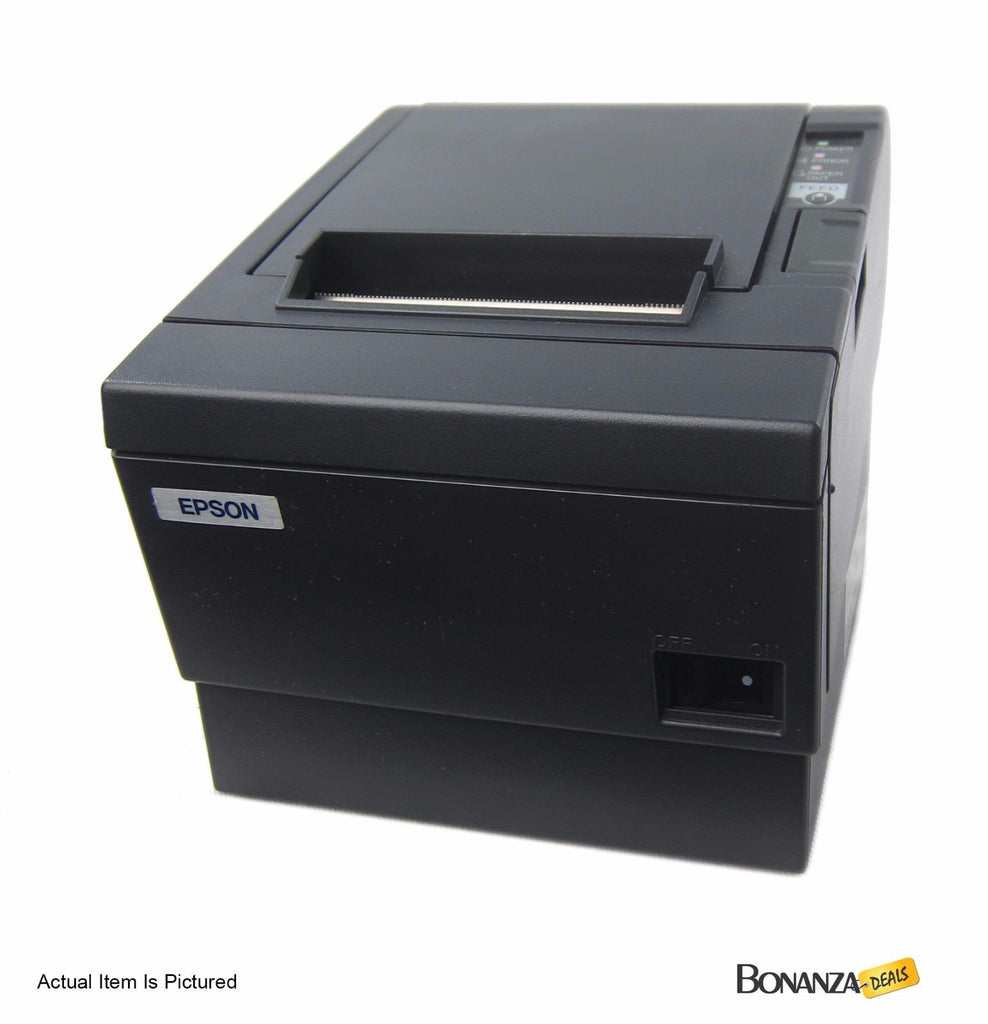 epson model m129c druver