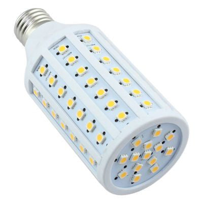 LED Light - Osram Spylux – Futurelight