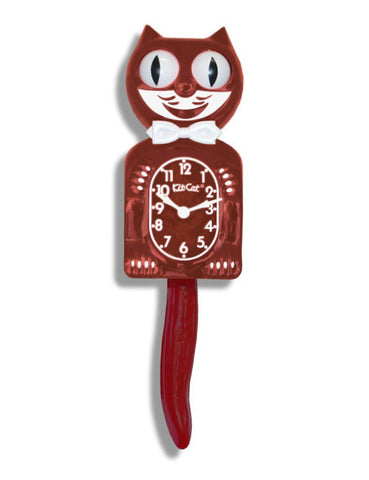 kit cat clock mini
