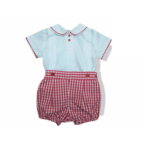 classic baby boy outfits