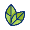 gift-icon