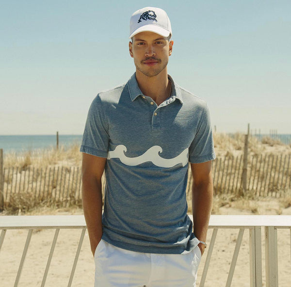 Surfside Supply Co. | Shop Beachwear & Resort Wear for Men & Women