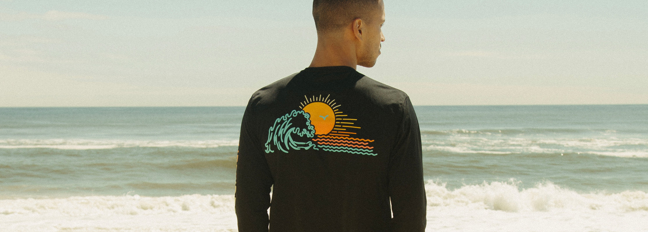 Surfside Supply Co. | Shop Beachwear & Resort Wear for Men & Women