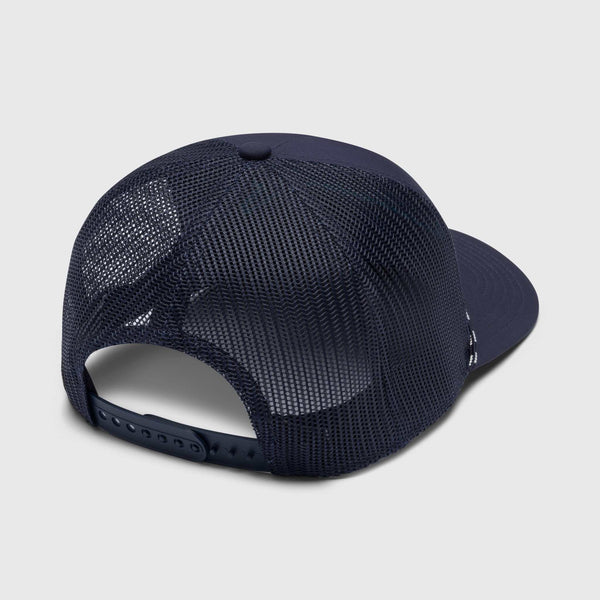 Wave Corduroy Bucket Hat - Navy - Surfside Supply Co. – Surfside