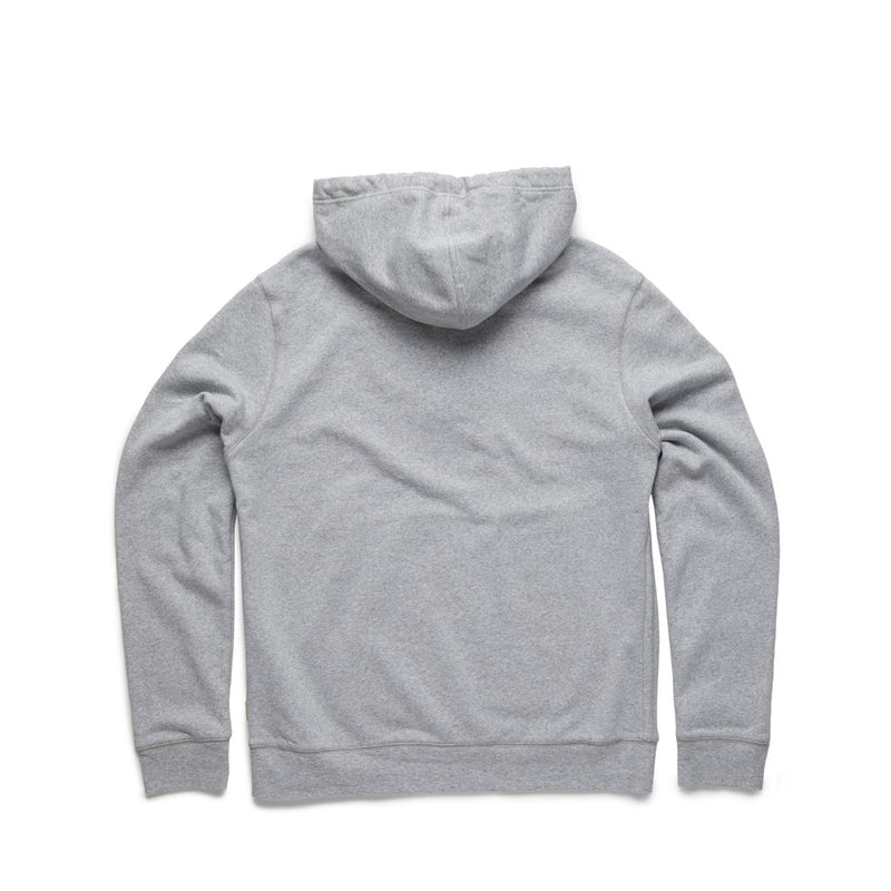 champion uo exclusive henley button sweatshirt