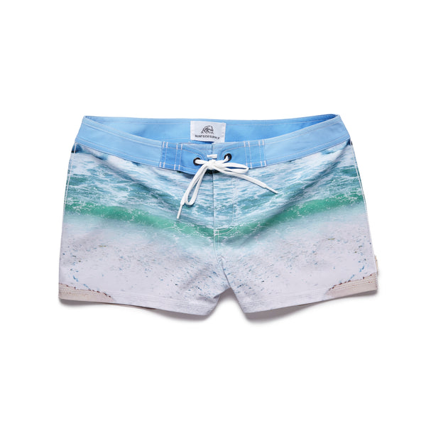All Products | Surfside Supply Co. | Premium Beachwear & Casual Wear