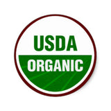 What Does Organic Really Mean? - Wholesome Linen Blog