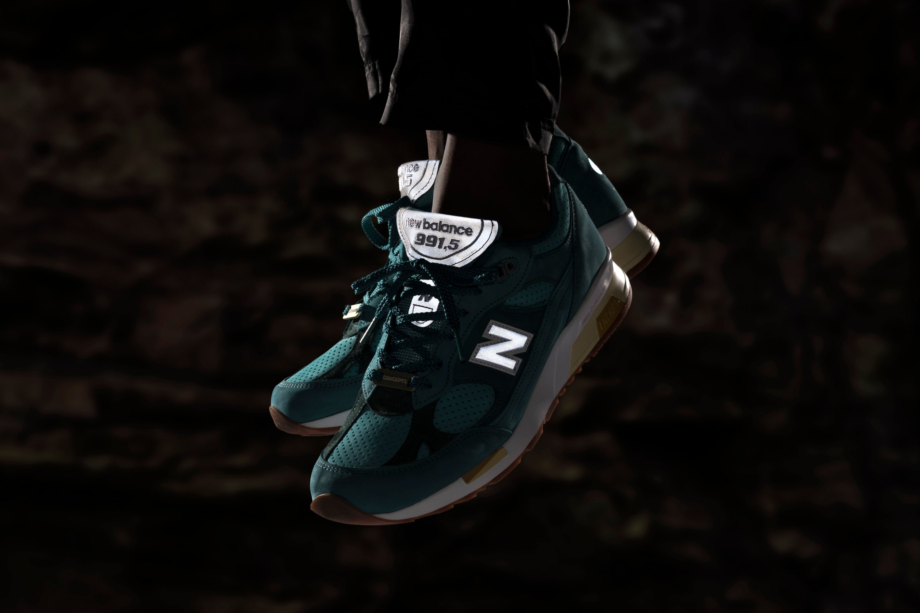 concepts x new balance uk