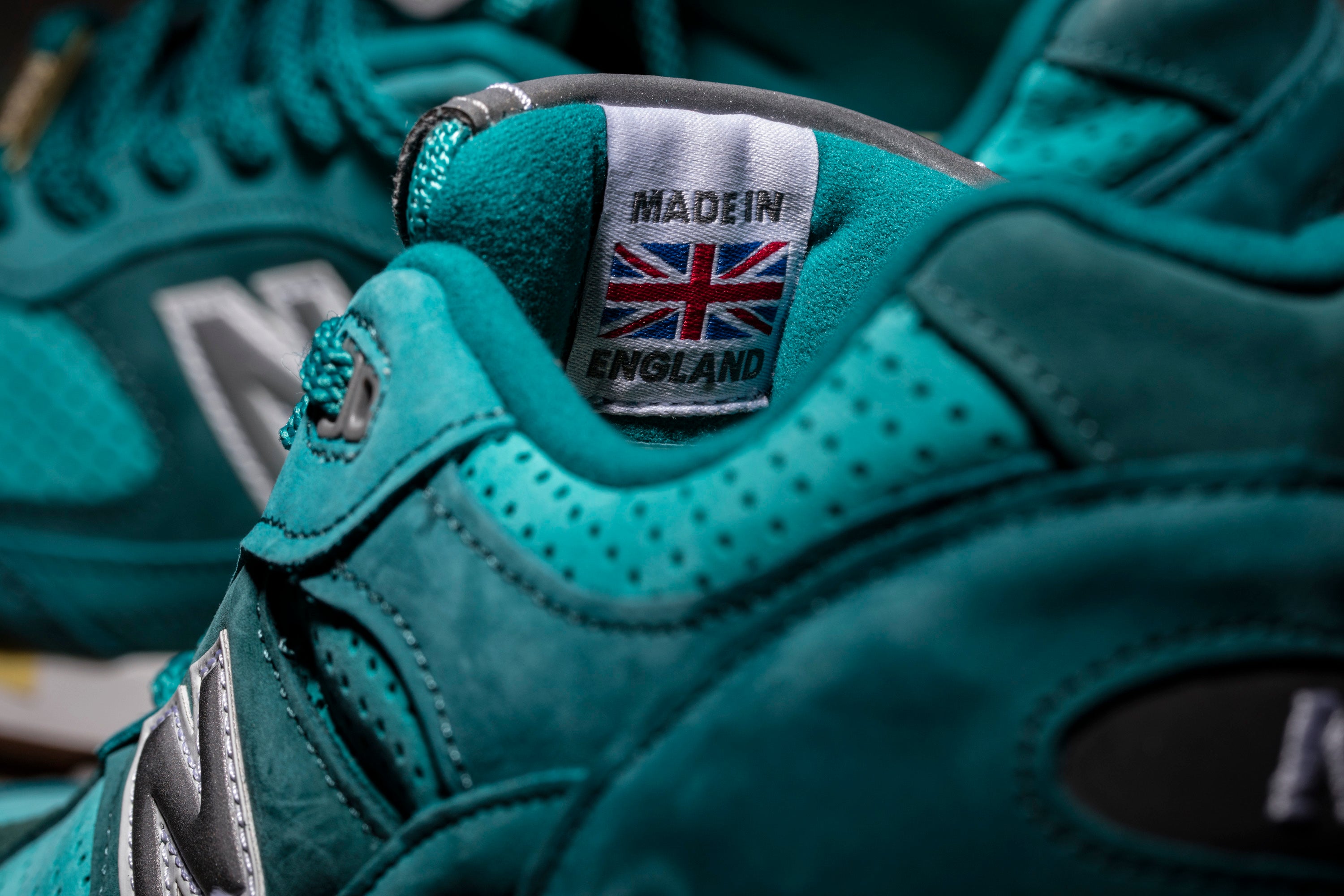 concepts x new balance uk