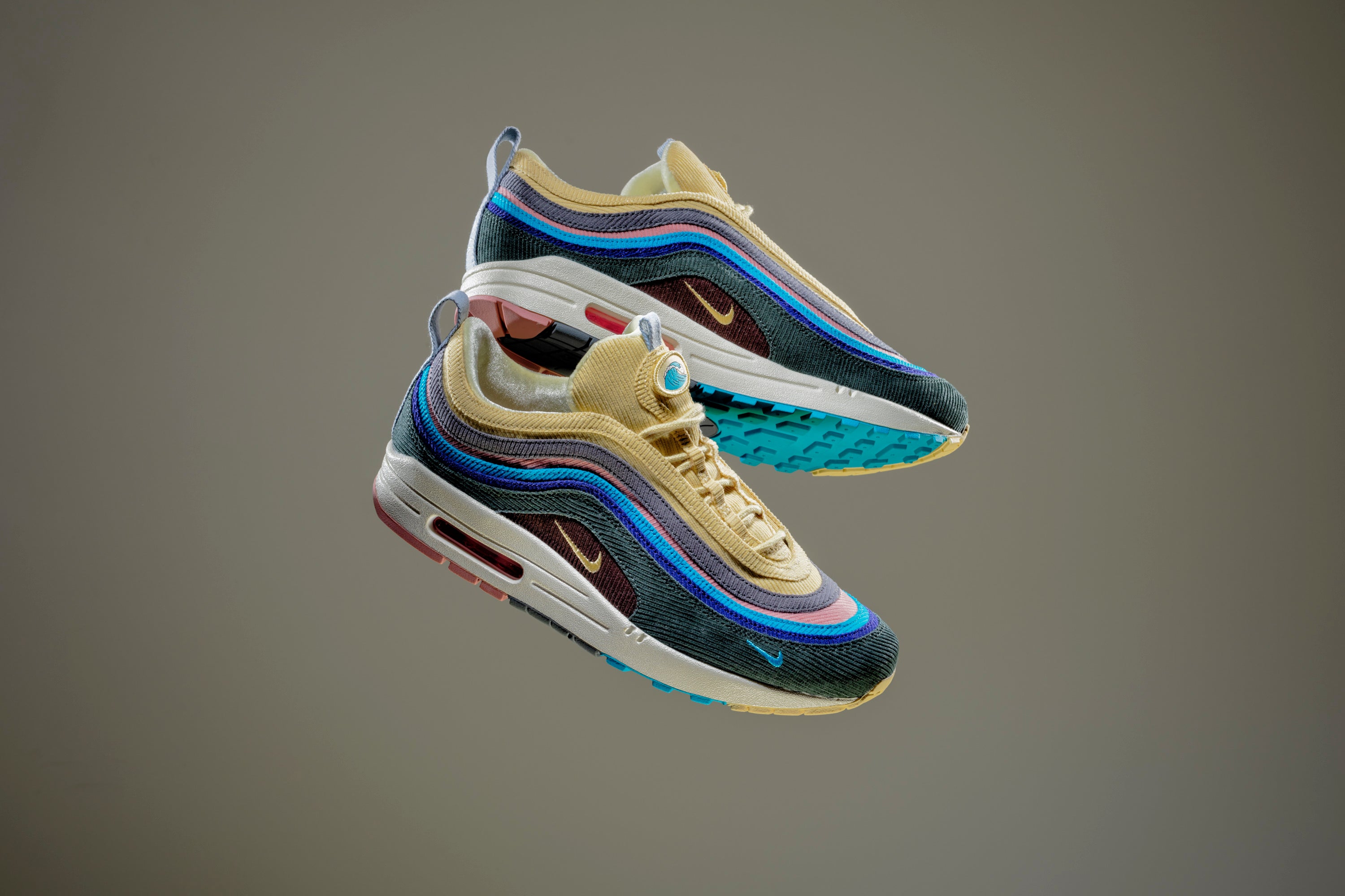 nike air max 97 shop online