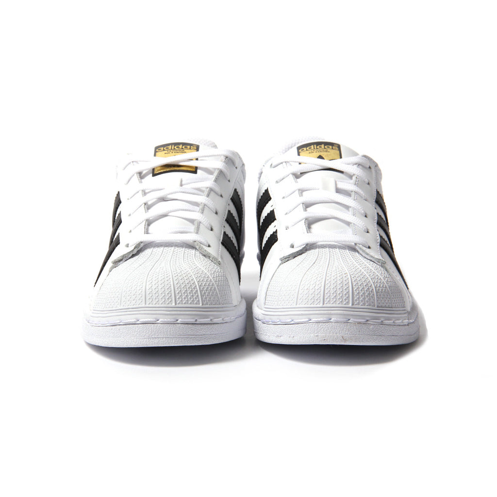 Cheap Adidas Originals Superstar Foundation leather sneakers mytheresa 