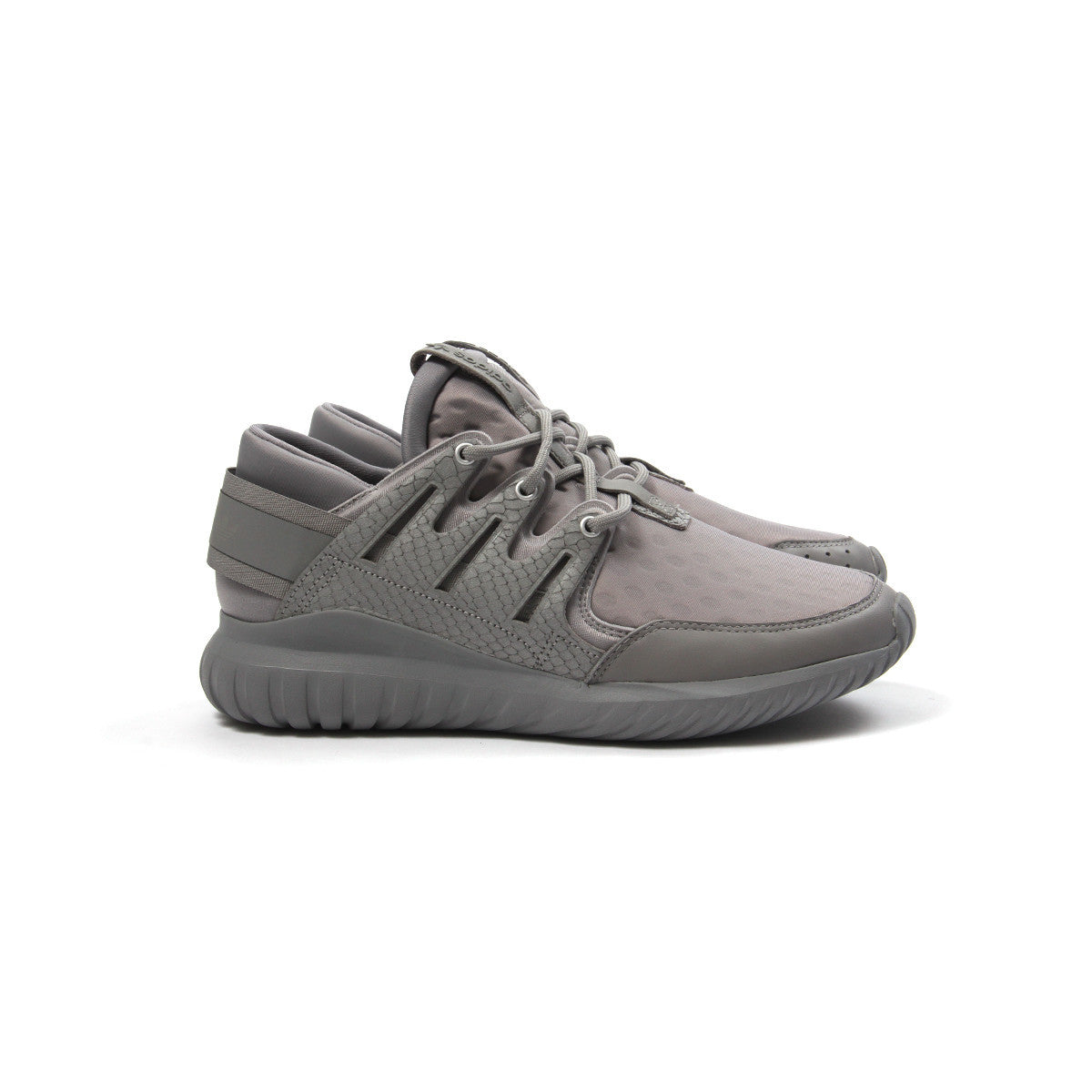 Adidas Consortium Tubular Runner at UBIQ