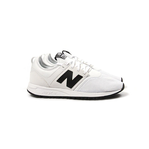 Concepts International | Brands / New Balance