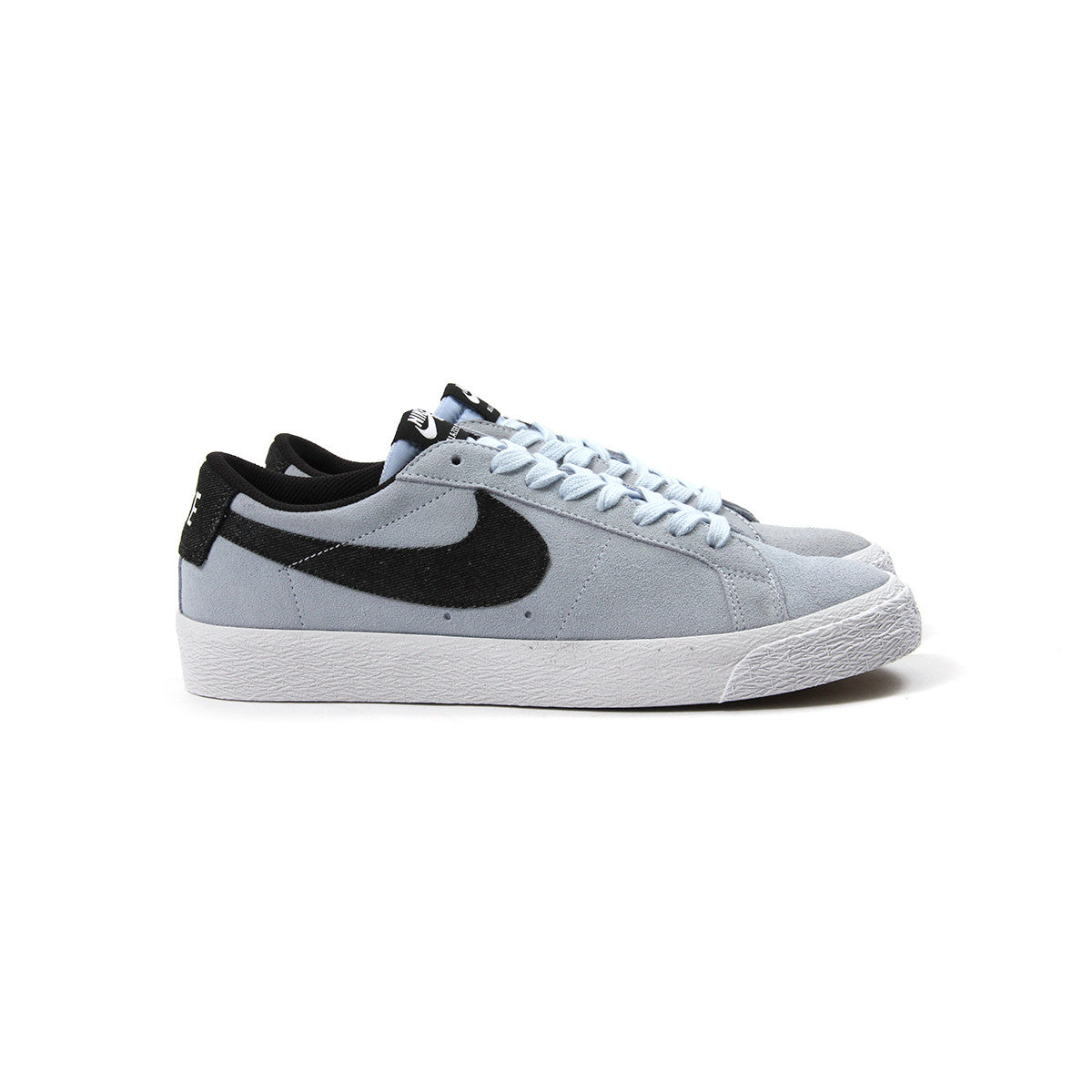 nike blazer scontatissime