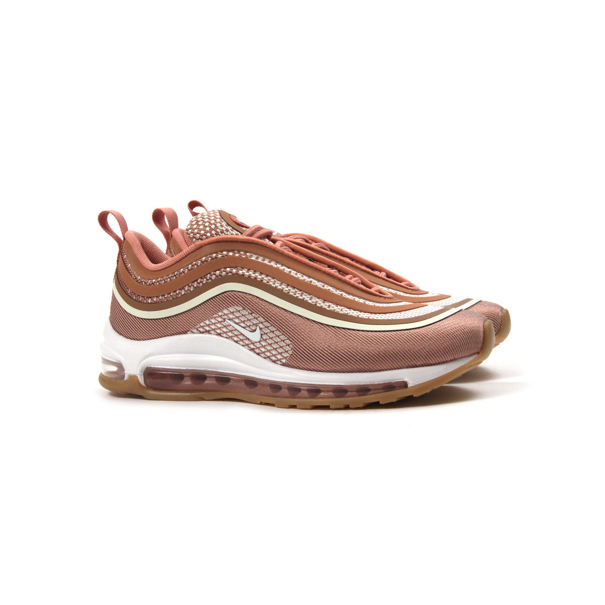 nike air max 97 ul rose gold