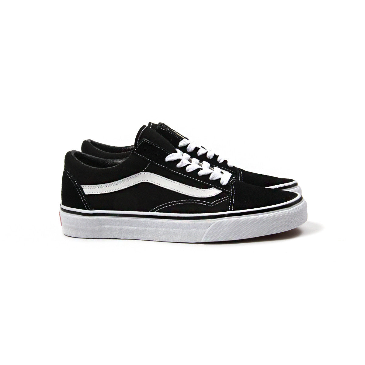 vans old skool basse