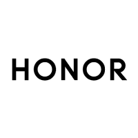 Honor