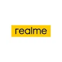 Realme