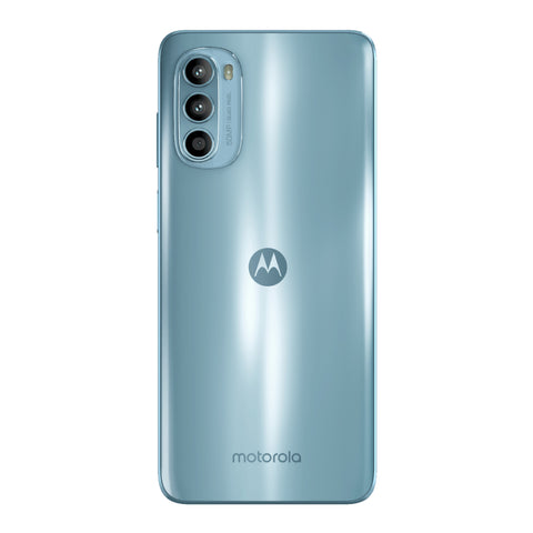 Los Motorola Moto g54 y g84 llegan a España para dar guerra a la gama media  accesible