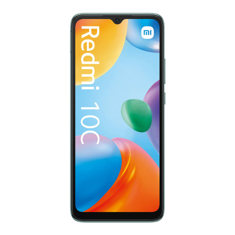 Xiaomi Redmi Note 12S AMOLED 6.4 pulgadas Desbloqueado