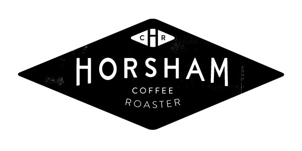 Horsham Coffee Roaster