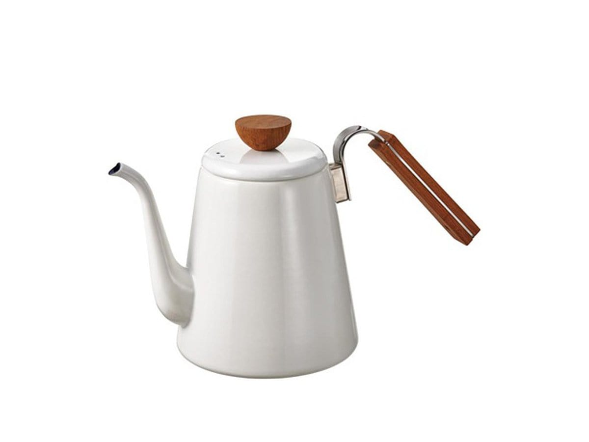 Hario Buono Kettle 1.0L – Espresso Republic