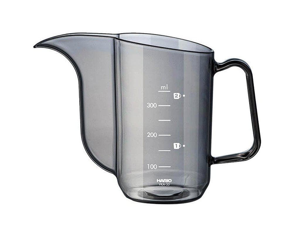 Hario Buono Kettle 1.0L – Espresso Republic