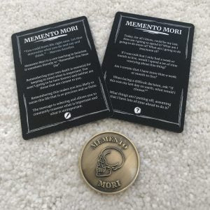 stoic-exercise-cards-memento-mori