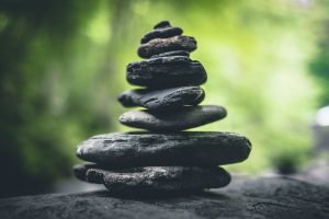 what-is-the-view-from-above-in-stoicism