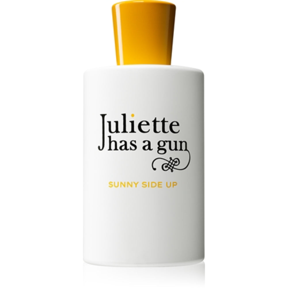 Juliette Has A Gun Sunny Side Up Edp Spray - Image 5