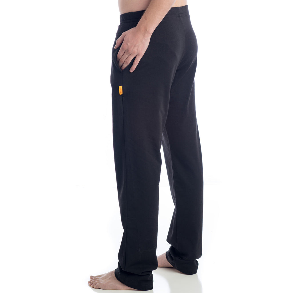 mens yoga clothing