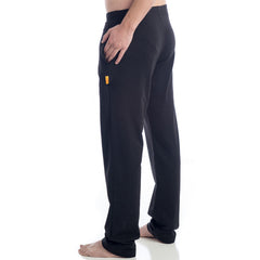 tall yoga pants 36 inseam