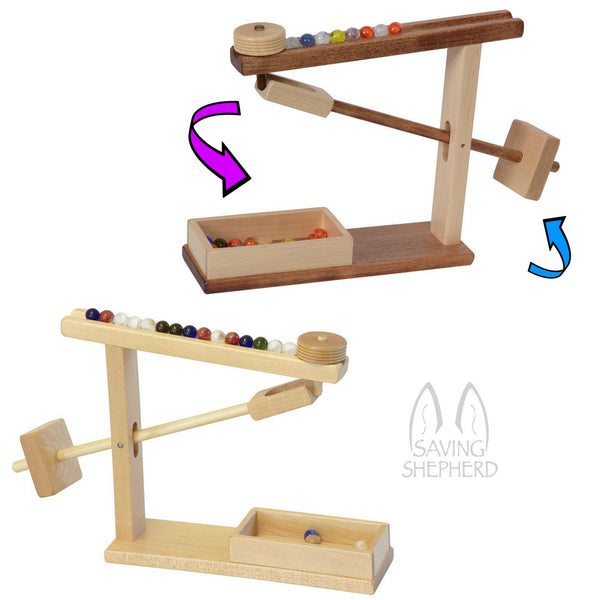 Marble_Machines_grande