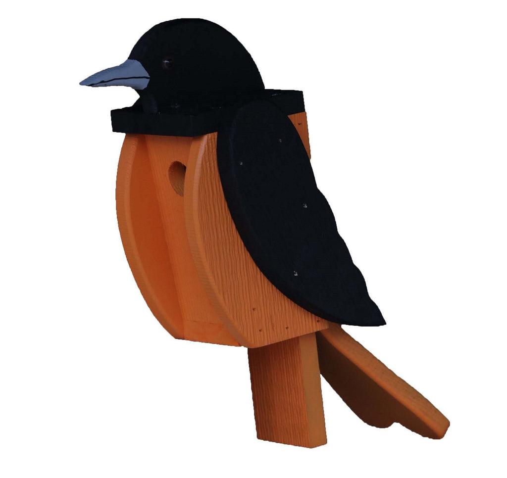 baltimore-oriole-birdhouse-amish-birdhouses-at-savingshepherd-saving-shepherd