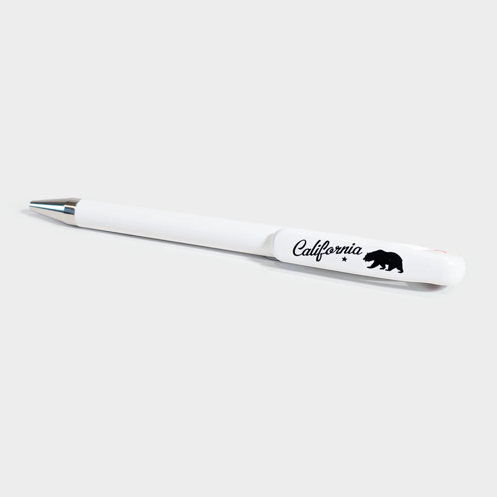 LAPL FLAIR Pen – The Library Store