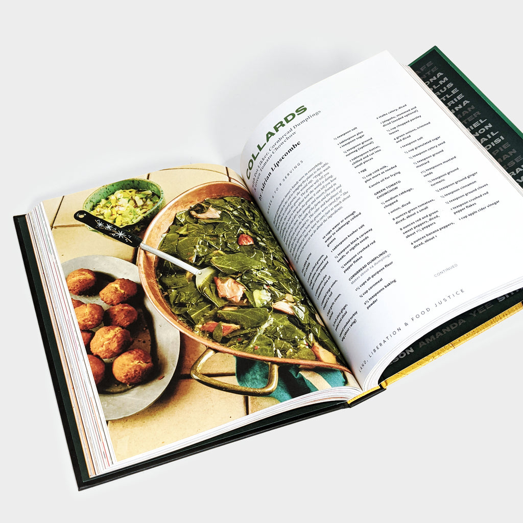 Buy Food IQ by Dan Holtzman and Matt Robard – Kitchen Arts & Letters