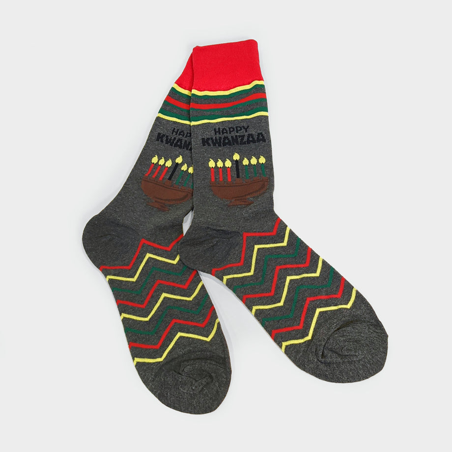 Los Angeles Public Library Women's Crew Socks – The Library Store