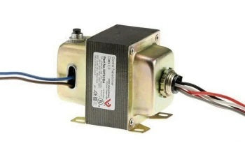 24VAC Transformer