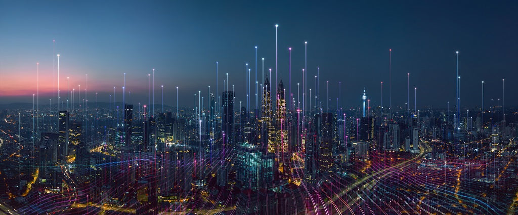 Difference between BACnet IP vs. BACnet MS TP