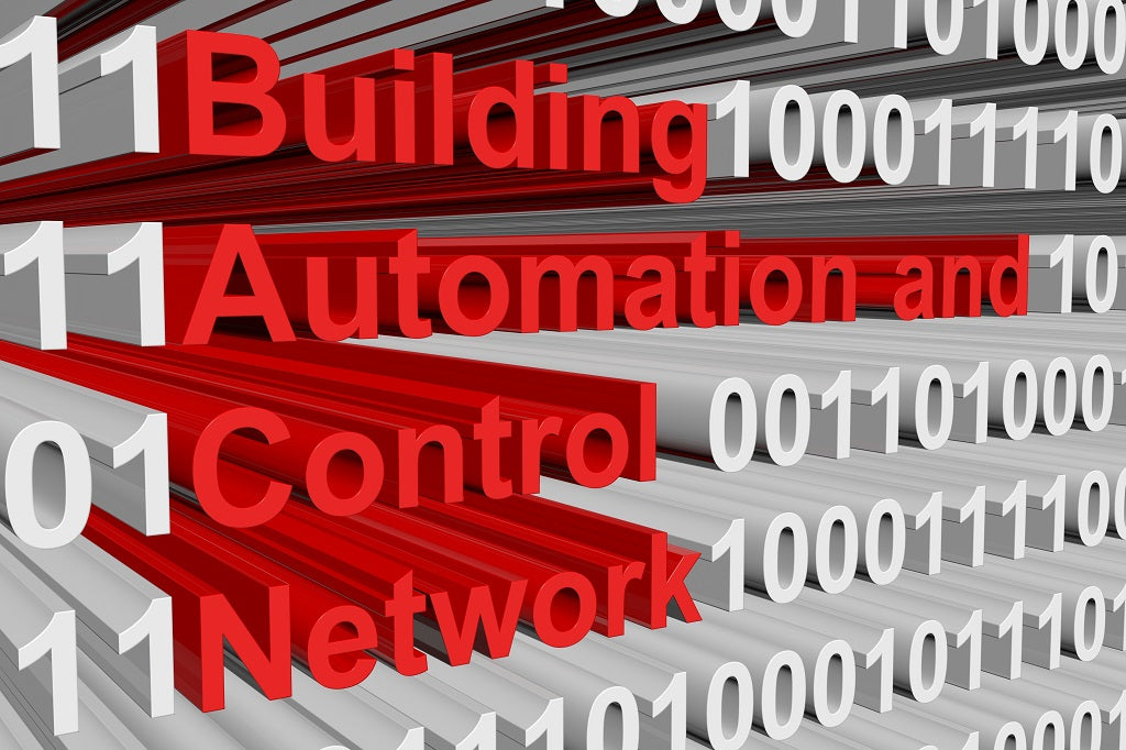 Differences Between BACnet MS TP and IP Protocols