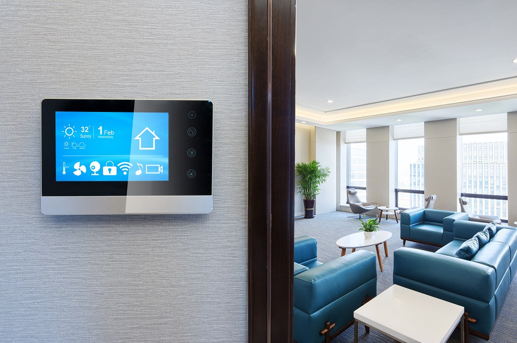 How Much Money Can a Smart Thermostat Save