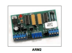 How to split a Signal into Two Different Outputs