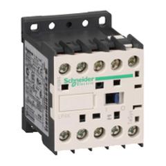 Contactors