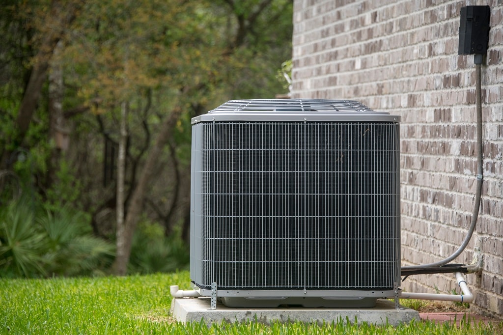 The Benefits to Investing in Your Home’s HVAC System