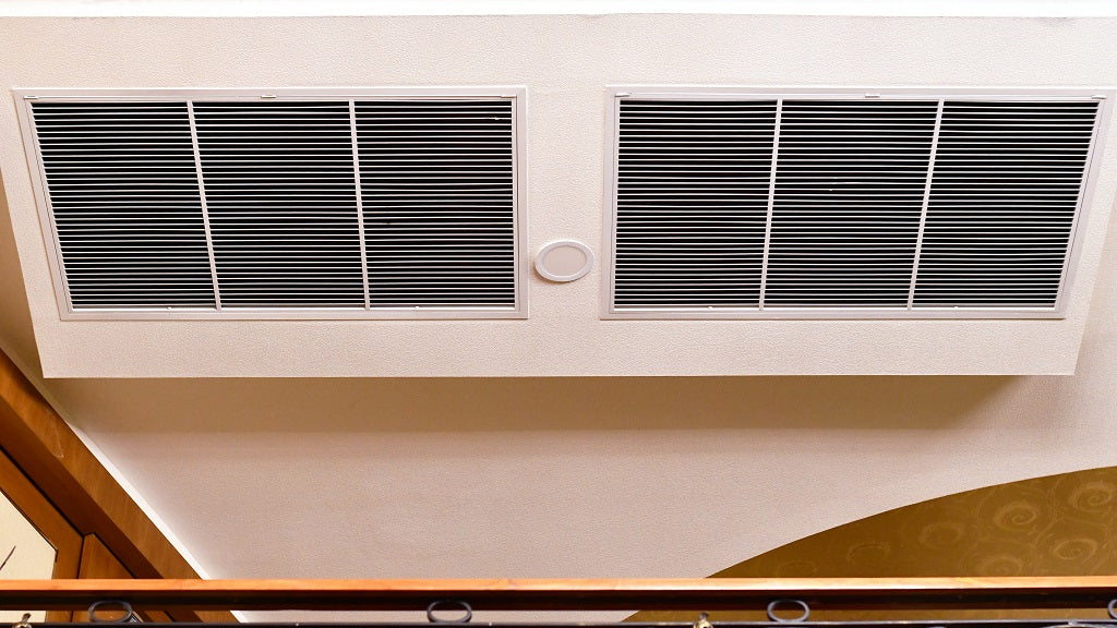 What to Keep in Mind When Upgrading Your HVAC System