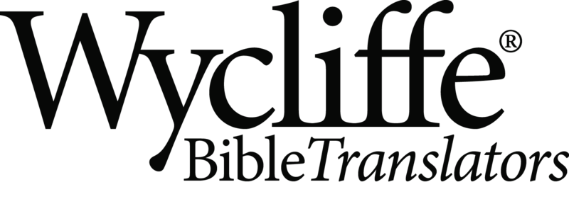 shop.wycliffe.org