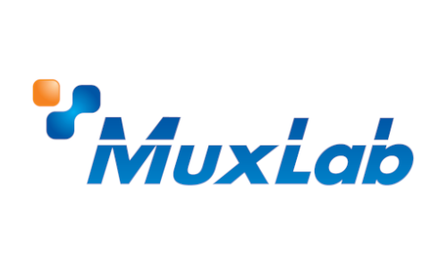 Hersteller Logo Muxlab