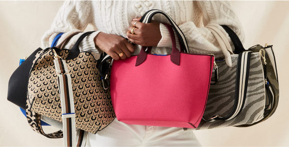 Totes Collection for Women