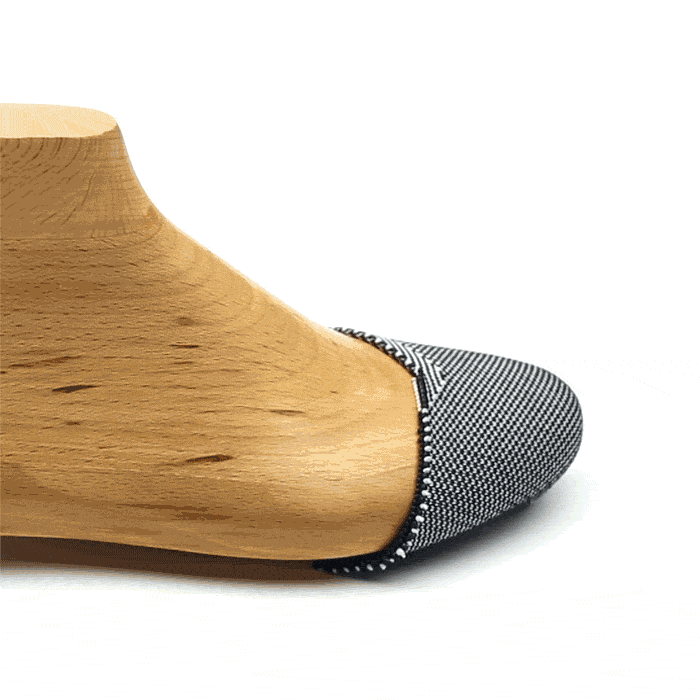 rothy knock off shoes